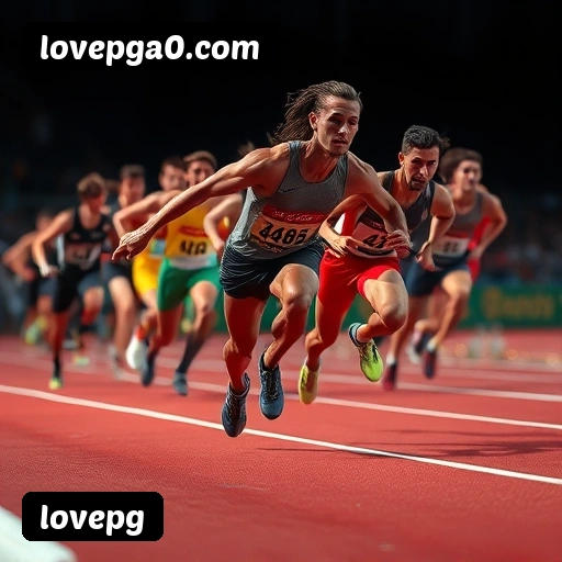 Guia visual quadrado da instalação APK lovepg