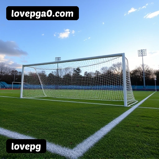 Recursos Exclusivos do App lovepg - Modo Offline, Login Biométrico