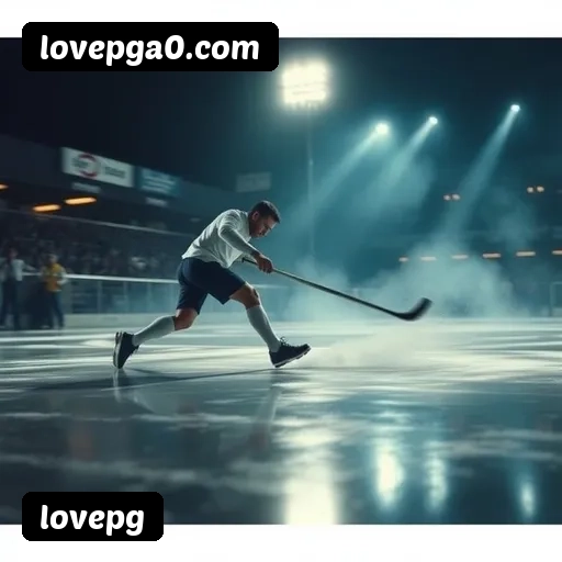 Guia visual quadrado do centro de download lovepg
