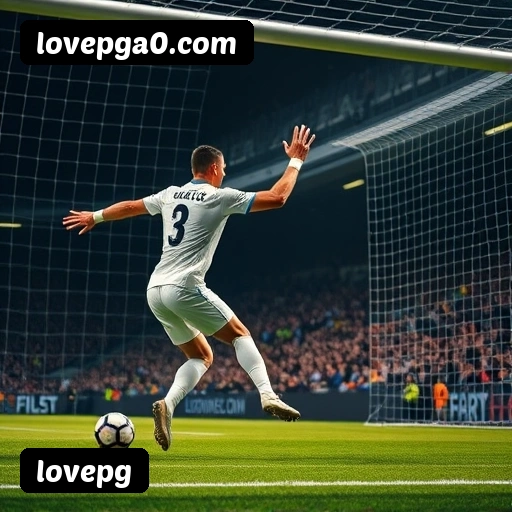 Categorias de Jogos - Slots, Mesa, Ao Vivo, Jackpots
