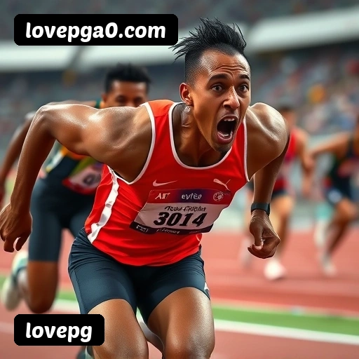 Imagem secundária de apoio para instalação do app lovepg