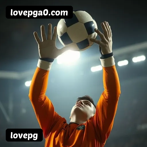 Cassino ao Vivo lovepg - Dealers Brasileiros Profissionais