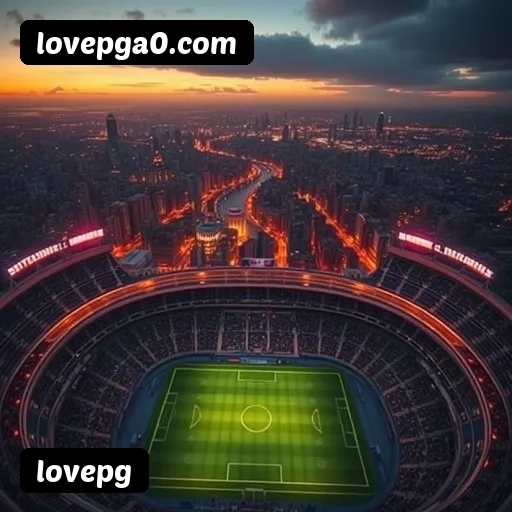 Jogos de Cassino ao Vivo
