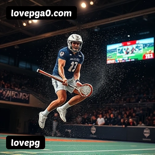 Benefícios do Login lovepg - Bônus e Vantagens Exclusivas