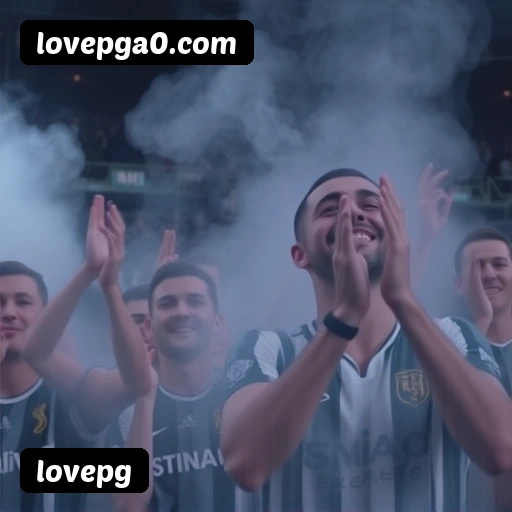 Coleção Premium de Slots lovepg - NetEnt, Pragmatic Play, Evolution