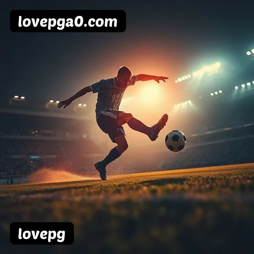 Jogos de Mesa Premium lovepg - Blackjack, Roleta, Baccarat