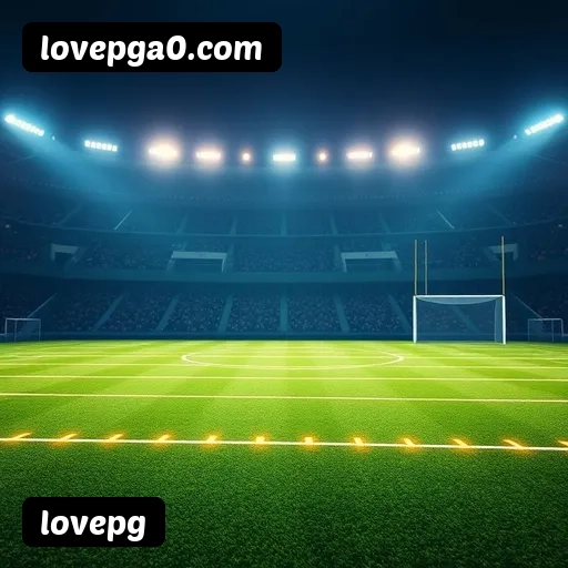 Missões VIP por categoria de jogo