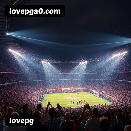Ofertas personalizadas para jogadores VIP